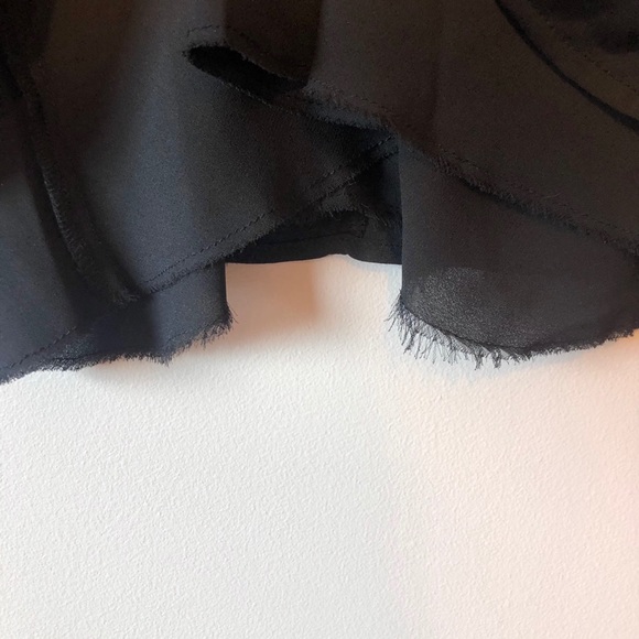 Babaton Blouse - Picture 3 of 5